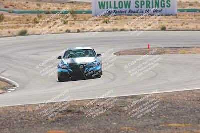 media/Oct-25-2025-West Coast Racing (Sat) [[9fdcbcd09c]]/Blue group/Turn 4/